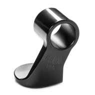 Stem Cap Light Mount – Paul Component Engineering