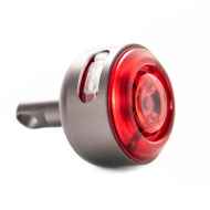 NEIGHBORHOOD BLUE LUG Koma Light