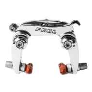 PAUL* racer medium brake (blue) - BLUE LUG GLOBAL ONLINE STORE