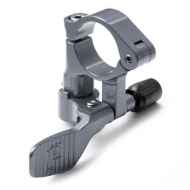 *PAUL* dropper trigger (pewter)