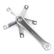 *SUGINO* super SG75 crank