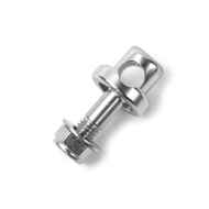 *NITTO* campee bolt set (long)