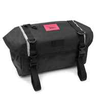 SWIFT INDUSTRIES* zeitgeist pack (ecopak/black) - BLUE LUG