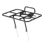 *SURLY* new 24-pack rack (black)