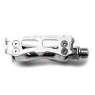 MKS* supreme (silver) - BLUE LUG GLOBAL ONLINE STORE