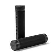 *BROOKS* cambium rubber grip (all black)