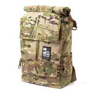 *ILE* default (cordura multicam)