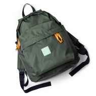 *BLUE LUG* day pack mini (olive)