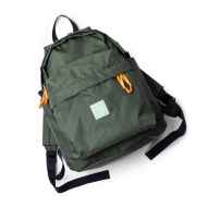 *BLUE LUG* day pack mini (olive)
