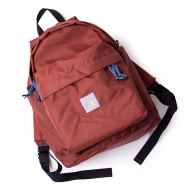 BAGABOO* mini bigbox (black) - BLUE LUG GLOBAL ONLINE STORE