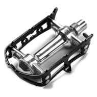 *MKS* sylvan road pedal (black)