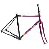 sea  gorilla New All-City Gorilla Monsoon, Space Horse and Big Block