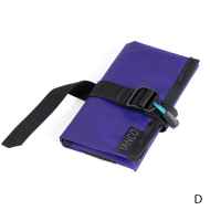 *YANCO* rumblin roll (purple/D)