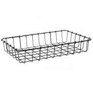 アクセサリー NITTO MT campee f20 front rack black FP_5014_720x.jpg?v=1715268512