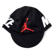 *MASH* mars cycle cap