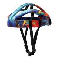 BLUE LUG* my first casque (gray) - BLUE LUG GLOBAL ONLINE STORE