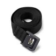 AUSTERE MANUFACTURING* 3/4inch cam utility strap (ranger