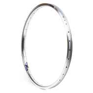 *VELOCITY* cliffhanger rim (MSW polish)