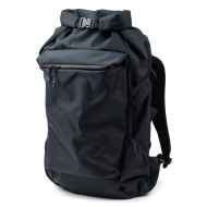*BLUE LUG* chimney 35 (ballistic navy)