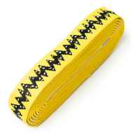 *BLUE LUG* gizagiza bar tape (yellow)