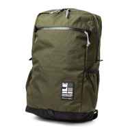 *ILE* radius (x-pac/olive)