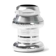 VELO ORANGE* grand cru threaded headset 1
