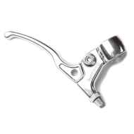 *DIA-COMPE* tech-5 brake lever BL special (all polish)