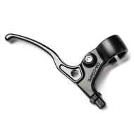 Dia-Compe Tech 5 NON-LOCKING BMX freestyle brake levers
