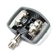 *MKS* us-s davos pedal (charcoal gray)