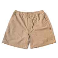 PILGRIM×BLUE LUG* alpha pants (grey) - BLUE LUG GLOBAL