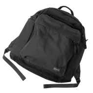 海外個人輸入 THE LUG* BLUE DAY STORE ONLINE GLOBAL LUG BLUE - (black) PACK ウェア