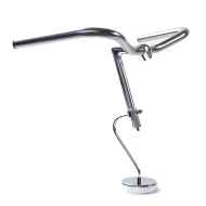 パーツ NITTO rivendell RBW-32 wavie bar NITTO* rivendell RBW-32 wavie bar - BLUE LUG GLOBAL ONLINE STORE