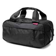 SWIFT INDUSTRIES* sugarloaf basket bag (ecopak/coyote