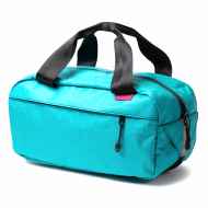 Sugarloaf Basket Bag – Swift Industries