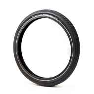 *SCHWALBE* big ben 20" tire (black)