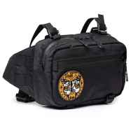 SWIFT INDUSTRIES ARDEA PACK coyote 美品 SWIFT INDUSTRIES* ardea pack (ecopak/coyote) - BLUE LUG