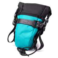SWIFT INDUSTRIES* every day caddy (ecopak/coyote) - BLUE LUG