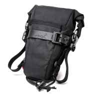 SWIFT INDUSTRIES* every day caddy (ecopak/coyote) - BLUE LUG