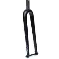 *WILDE* wayfinder carbon fork (1-1/8" steerer)