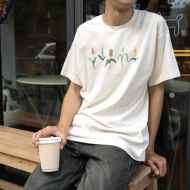 177cm/size:L
