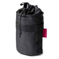 Moxie Top Tube Bag – Swift Industries