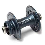 パーツ CHRIS KING R45 DISC hubshell Chris King R45 rear hub – Chris King Precision Components