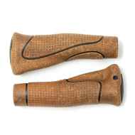 *HERRMANS* primergo jet (cork)