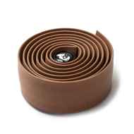 *WOLF TOOTH COMPONENTS* supple bar tape (brown)
