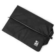 *ILE* laptop sleeve (x-pac/black)