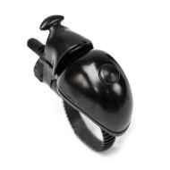 *MKS* beetle bell