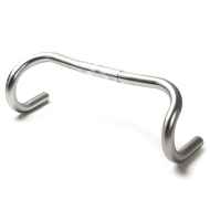 FAIRWEATHER* M174AA all road bar (black) - BLUE LUG GLOBAL