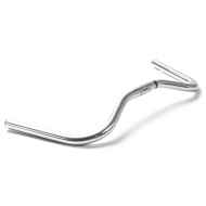 NITTO* B352 albatross bar (black) - BLUE LUG GLOBAL ONLINE STORE