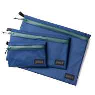 BLUE LUG A-pac x-pac black 黒 バックパック BLUE LUG】 A-PAC (X-PAC)BK | Humhumhug Online Shop