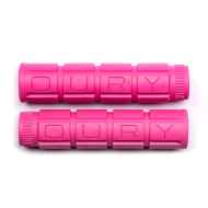 *OURY* V2 grip (PINK RUSH)